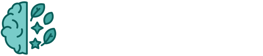 Logo_serrenity_1.png